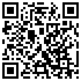 qrcode für Lappkabel UNITRONIC-LIYCY(TP)1 - Lapp Unitronic LIYCY(TP)10x2x0 25 qmm Datenleitung DIN Farbcode CU