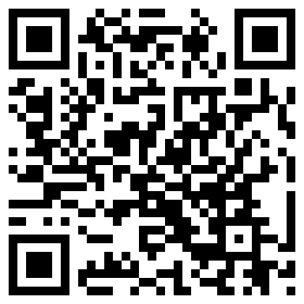 qrcode für Murrelektronik 4000-68000-0510000 - MSDD Modlink 2SUB D15 Bu/Löt