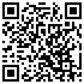 qrcode für Ifm Electronic II5669 - IFM Induktiver Sensor M30x1 5 DC PNP/NPNS / Öffner programmierbar