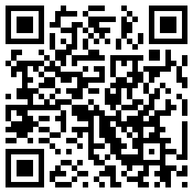 qrcode für Ifm Electronic IGT224 - IFM Induktiver Sensor M18x1 DC PNPS Kontakte vergoldet