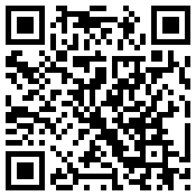 qrcode für Ifm Electronic IGC002 - IFM Induktiver Sensor M18x1 AC/DCS Erhöhter Schaltabstand Kontakte
