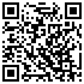qrcode für Ifm Electronic IIM204 - IFM Induktiver Sensor M30x1 5 3 Leiter DC PNP 2 Leiter DC PNP/NPN