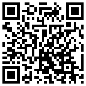 qrcode für Trilux 9002025804