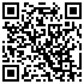 qrcode für Lapp 0027959/500