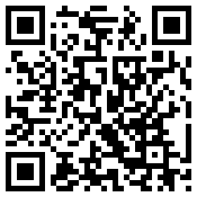 qrcode für Ifm Electronic PK6732 - IFM Elektronischer Druckschalter 0 100 bar 0 10 MPa R1/4 A / M5 DC PNP