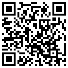 qrcode für Ifm Electronic IX5003 - IFM Induktive Ventilsensoren 0 3