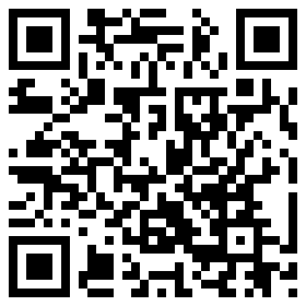 qrcode für Ifm Electronic PA3221 - IFM Elektronischer Drucksensor 0 250 bar 0 3625 psi 1/4 NPT DC 4 20 mA