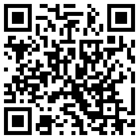 qrcode für Ifm Electronic PN2220 - IFM Combi Drucksensor 0 5800 psi 0 400 bar 0 40 MPa 1/4 NPT DC PNP/NPN