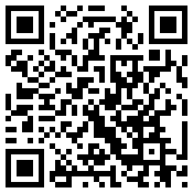 qrcode für Ifm Electronic E2D108 - IFM Montageset Backlight 50x50mm Klemm Zylindermontage