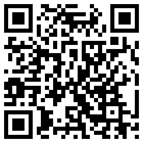 qrcode für Ifm Electronic E20066 - IFM Fiberoptiken Lichttaster M6 gerade
