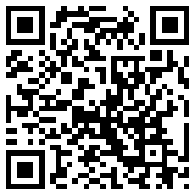 qrcode für Ifm Electronic E2D107 - IFM Montageset Backlight 25x25mm Klemmzylindermontage