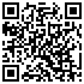 qrcode für Ifm Electronic E21093 - IFM Montageset Bauformen O5 Klemm Zylindermontage Geräteschutz