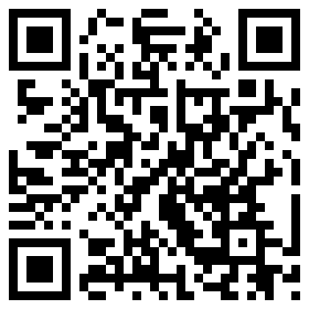 qrcode für Ifm Electronic PY9920 - IFM Elektronischer Druckschalter 0 400 bar 0 5800 psi 0 40 MPa 0 25