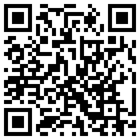 qrcode für Schneider Electric Leistungsschütz 3p 1S1Ö 7 - LC1D183G7