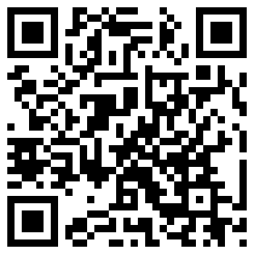 qrcode für Ifm Electronic E20999 - IFM Montageset Reflektor Klemmzylinder Montage