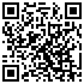 qrcode für OEM-Factory Farbband Schwarz/Rot TM-U200 210 220