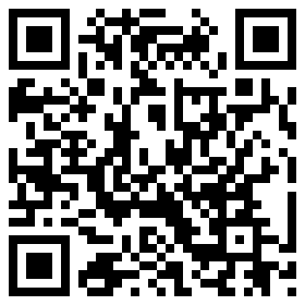 qrcode für Ifm Electronic E21011 - IFM Montageset Reflektor Klemmzylinder Montage