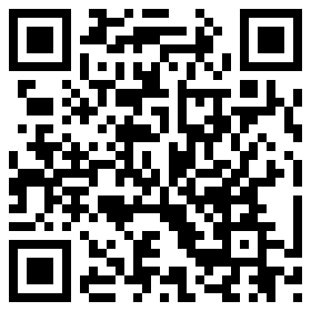 qrcode für Ifm Electronic E20339 - IFM Fiberoptiken Einweglichtschranke 6 abgewinkelt