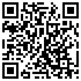 qrcode für Ifm Electronic OF5070 - IFM Reflexlichttaster M12x1 DC PNP Hell / Dunkelschaltung