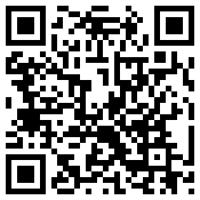 qrcode für Ifm Electronic E70156 - IFM Einbaudose M12 4 polig AC/DC PG 9 M12