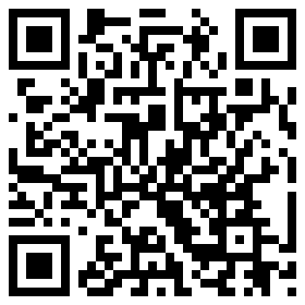 qrcode für Schneider Electric Leistungsschütz 3p 1S1Ö 7 - LC1D183F7