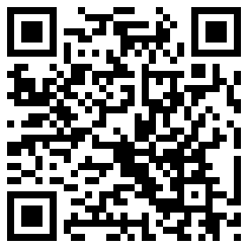 qrcode für Ifm Electronic E70129 - IFM Verbindungskabel gerade / abgewinkelt M12 3p AC/DC halogenfrei