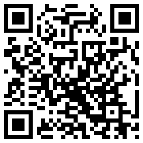 qrcode für Ifm Electronic EC2088 - IFM Anschlussdose Danfoss PWM M12 Steckverbindung