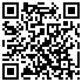 qrcode für Vossloh-Schwabe 140597 - Überlagerungszündgerät 70 400W 220 240V 50Hz Typ Z400MK Kunst