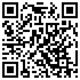 qrcode für Ifm Electronic E11908 - IFM Flachmuttern Metall M30x1 5