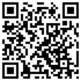 qrcode für HPE H02T1E - Tech Care 3 Years Basic SE1660 Expanded Service