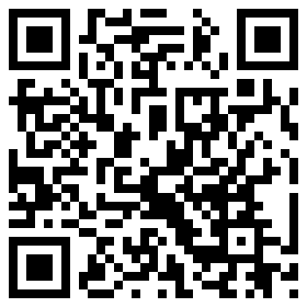 qrcode für Ifm Electronic E40176 - IFM Adapter M18x1 5 0 25 Eintauchtiefe Messfühlers SID