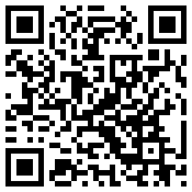 qrcode für Ifm Electronic E11832 - IFM Kabeldose gerade M12 3 polig AC/DC halogenfrei