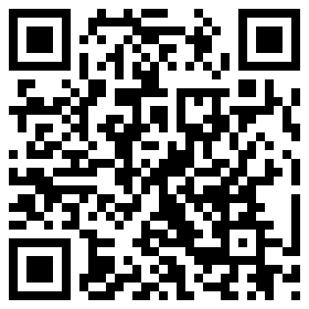 qrcode für Schneider Electric Leistungsschütz 3p 1S1Ö 7 - LC1D183ED