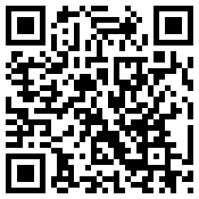 qrcode für Schneider Electric LC1D80CW - Leistungsschütz 3p 1S1Ö 37kW 400V AC3 80A 96VDC