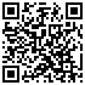 qrcode für Ifm Electronic E10596 - IFM Montagesockel IDE/KDE