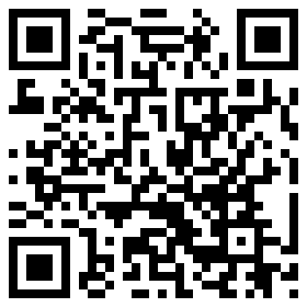 qrcode für Ifm Electronic E40185 - IFM CHECKVALVE BRASS