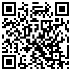 qrcode für Ifm Electronic E11892 - IFM Adapter Bosch Rexrth Zylinder Serie PRA / PRB