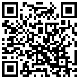 qrcode für Jung 590ZA - Zwischenrahmen Montage Ackermann RJ45 WAEG CD weiß