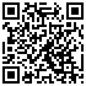 qrcode für Ifm Electronic E21066 - IFM Fiberoptiken Einweglichtschranke