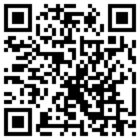 qrcode für Maico EZR25/4D - EZR 25/4 Axial Rohrventilator AC DN250 0086 0487
