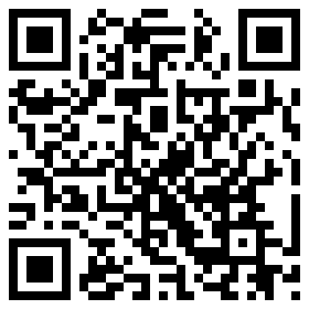 qrcode für Ifm Electronic E11917 - IFM Einbaudose M12 5 polig AC/DC M16 M12