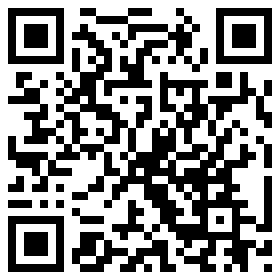 qrcode für Ifm Electronic E70190 - IFM Einbaustecker gerade M12 5 polig AC/DC PG 9 M12