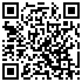qrcode für Ifm Electronic SL0301 - IFM Luftstromwächter 23mm AC/DC Relais zieht Strömung