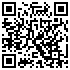 qrcode für Ifm Electronic E40181 - IFM Adapterblock 10 / 0 25 Strömungs Sensoren Typ SID SF5