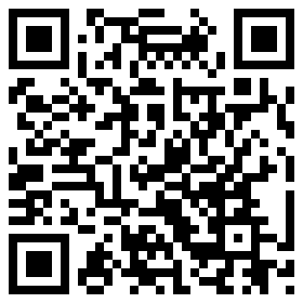 qrcode für Waskönig+Walter NYY-J 12X1,5 RE - NYY 12x1 5 qmm RE PVC isoliertes Erd Kabel Trommel