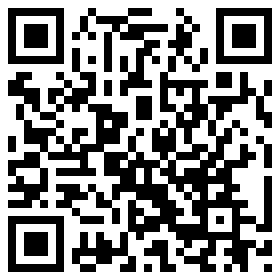 qrcode für Ifm Electronic OJ5040 - IFM Einweglichtschranke DC NPN Hell /Dunkel Schaltung programmierbar