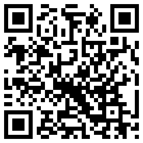 qrcode für Schneider Electric Leistungsschütz 3p 1S1Ö 11kW 400V AC3 25A 230VAC - LC1D256P7