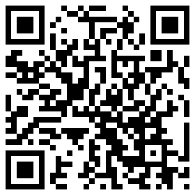 qrcode für Ifm Electronic MK5114 - IFM Zylindersensor GMR Zelle DC NPN Schließer