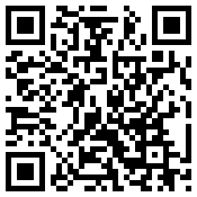 qrcode für Ifm Electronic OJ5037 - IFM Reflexlichtschranke DC NPN Hell /Dunkel Schaltung programmierbar
