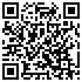 qrcode für Trilux 9002025789
